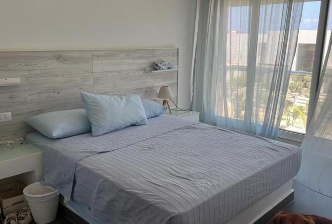 8623683 - صورة العقار 2