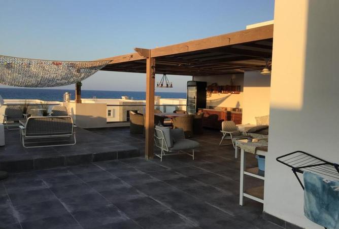 8623683 - الصورة الرئيسية للعقار