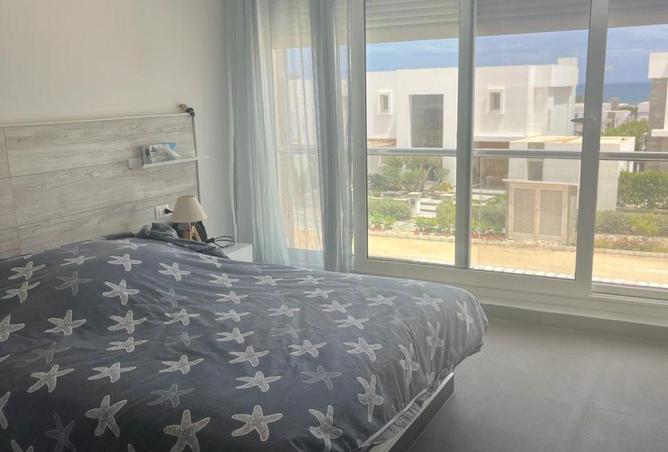 8623683 - صورة العقار 3