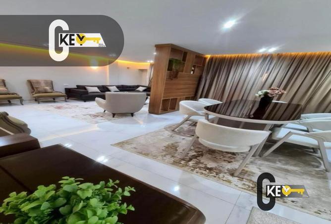 61930299 - صورة العقار 3