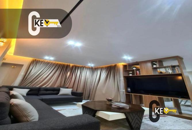 61930299 - صورة العقار 2