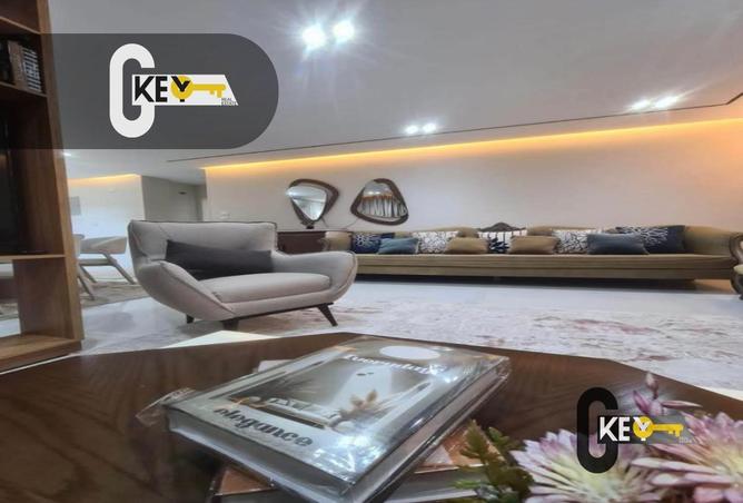 61930299 - الصورة الرئيسية للعقار