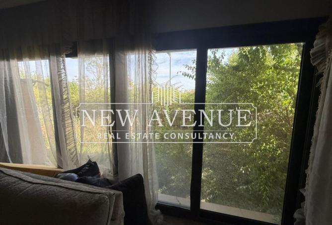 8697353 - Property Main Image