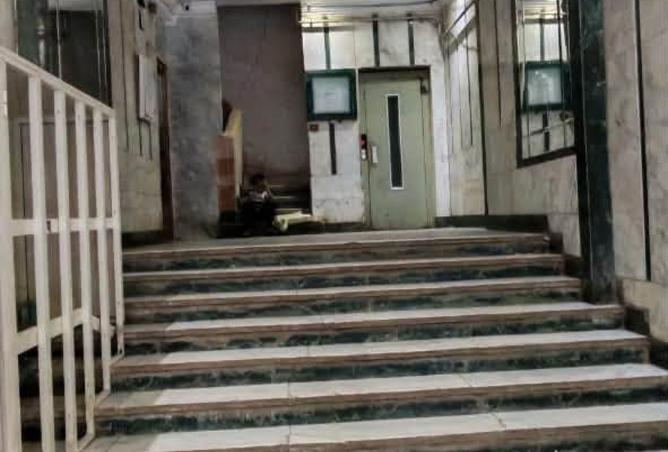 103480627 - Property Image 3