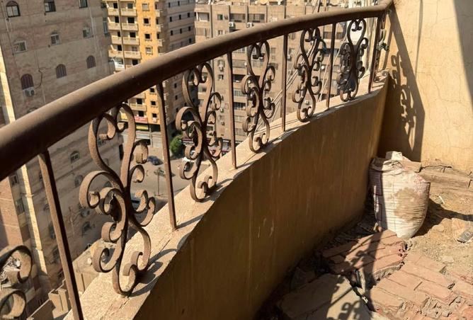 103480627 - Property Image 2