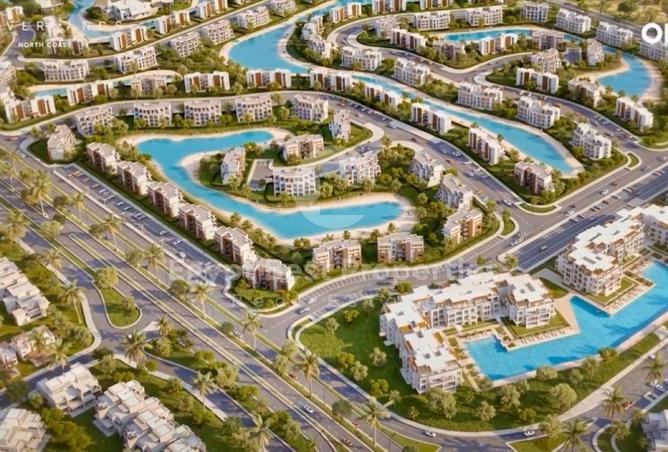 8558808 - Property Image 3