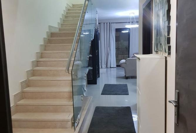 97724351 - صورة العقار 2