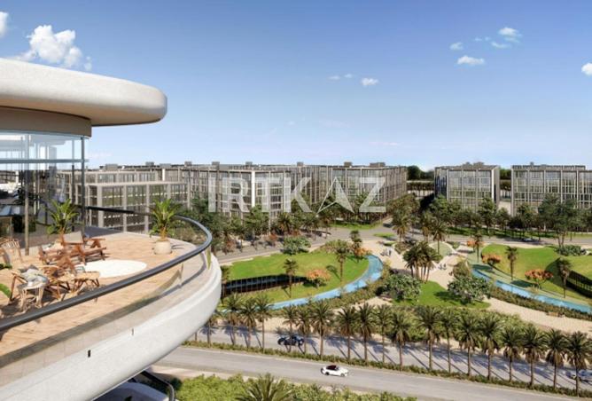 8655844 - صورة العقار 2