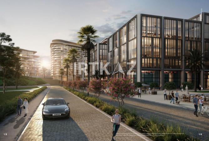 8655844 - الصورة الرئيسية للعقار