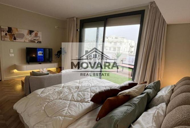 97416369 - Property Main Image