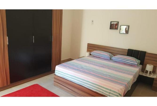 79190902 - Property Image 2