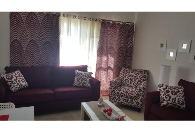 79190902 - Property Image 3