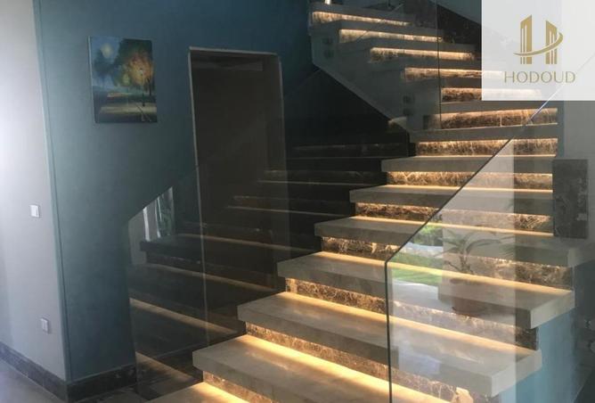 59746808 - صورة العقار 3