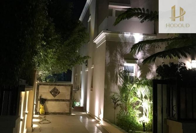 59746808 - صورة العقار 2