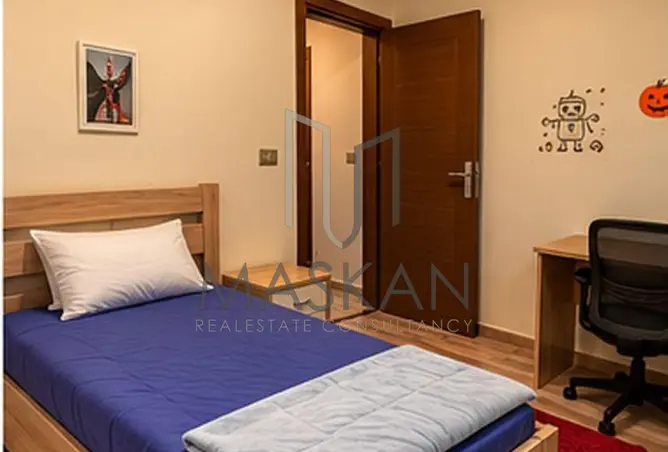 113264535 - Property Image 3