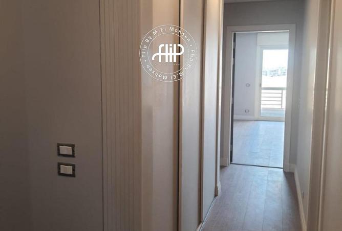 61445012 - Property Image 2