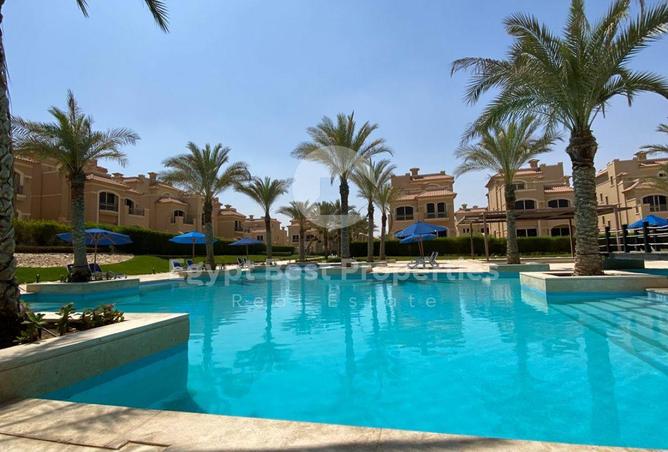 8572897 - صورة العقار 2