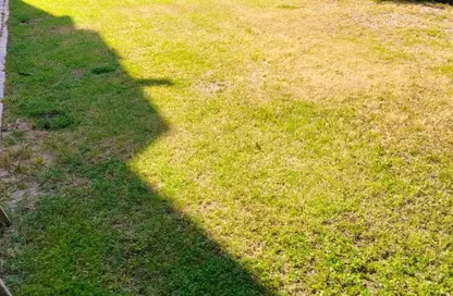 Villa - 4 Bedrooms - 4 Bathrooms for rent in El Rehab Extension - Al Rehab - New Cairo City - Cairo