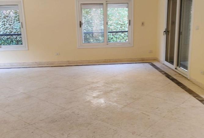 69308561 - Property Image 3