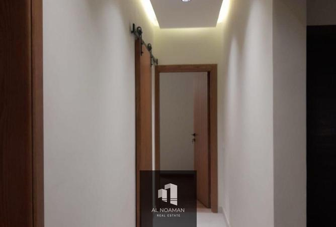 8511163 - Property Image 3