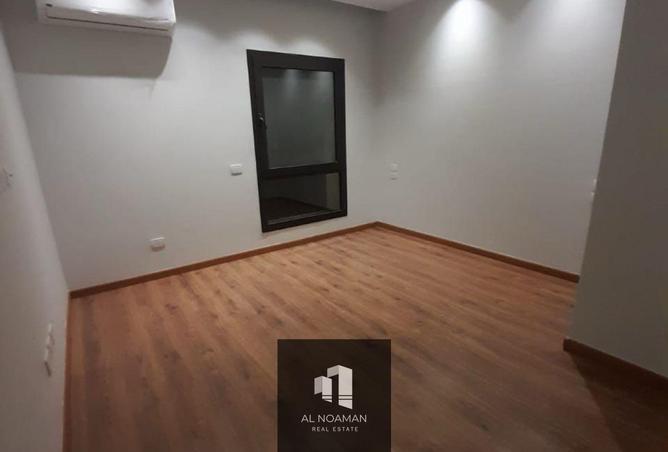 8511163 - Property Main Image