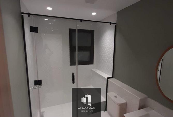 8511163 - Property Image 2