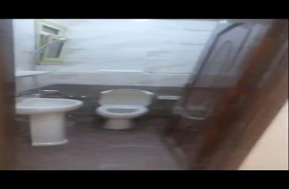 شقة - 3 غرف نوم - 2 حمامات للايجار في الهرم - حي الهرم - الجيزة