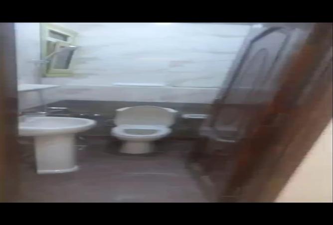 95195643 - صورة العقار 3