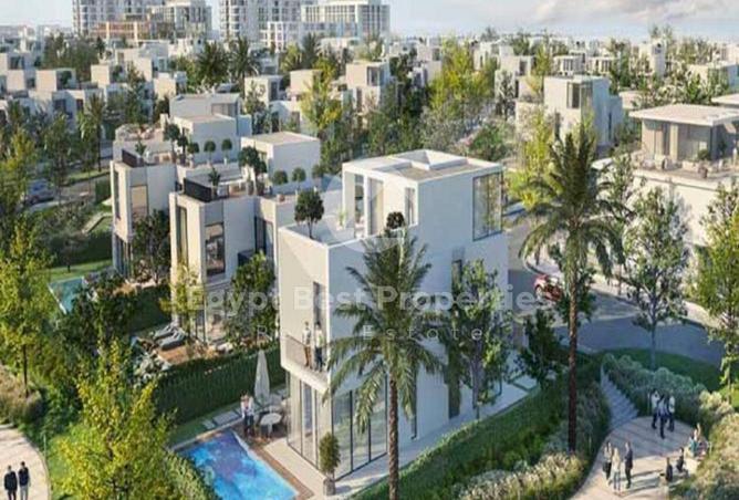 66172844 - صورة العقار 3