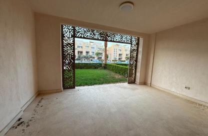 Apartment - 2 Bedrooms - 2 Bathrooms for sale in Mangroovy Residence - El Gouna - Hurghada - Red Sea Apartment - 2 Bedrooms - 2 Bathrooms for sale in Mangroovy Residence - El Gouna - Hurghada - Red Sea