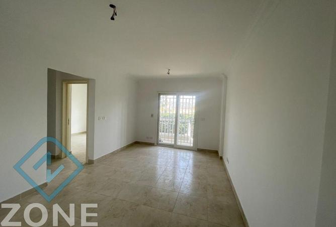 68004854 - صورة العقار 2