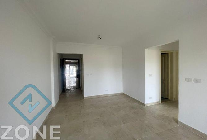 68004854 - صورة العقار 3