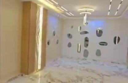 شقة - 3 غرف نوم - 2 حمامات للايجار في مدينة الخمائل - كمبوندات الشيخ زايد - الشيخ زايد - الجيزة شقة - 3 غرف نوم - 2 حمامات للايجار في مدينة الخمائل - كمبوندات الشيخ زايد - الشيخ زايد - الجيزة