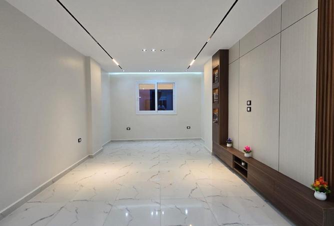 89567154 - Property Main Image