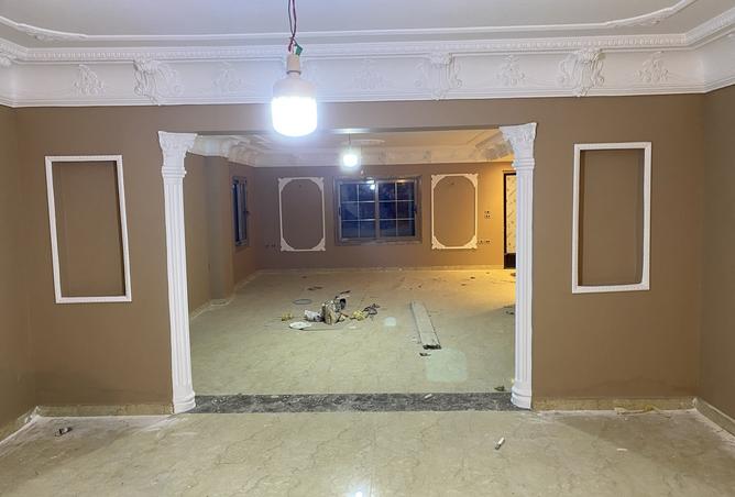 102349449 - Property Main Image