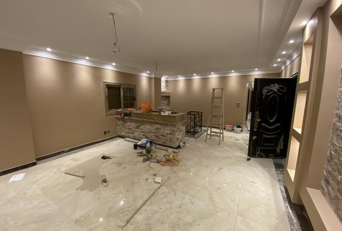 102349449 - Property Image 2