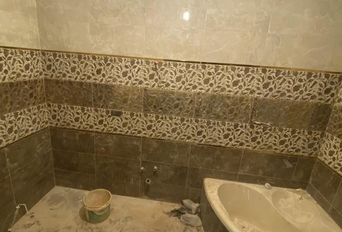 102349449 - Property Image 3