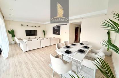 Penthouse - 4 - 5 for rent in Lake View Residence 2 - 5th Settlement Compounds - The 5th Settlement - New Cairo City - Cairo Penthouse - 4 - 5 for rent in Lake View Residence 2 - 5th Settlement Compounds - The 5th Settlement - New Cairo City - Cairo