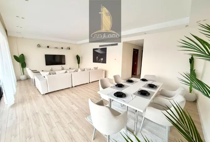 90172931 - Property Image 2