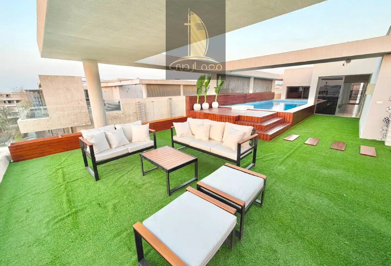 90172931 - Property Main Image