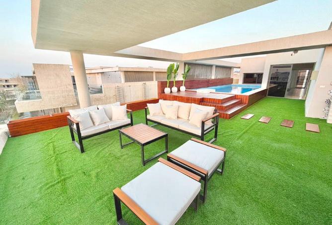 90172931 - Property Main Image