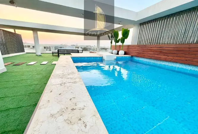 90172931 - Property Image 3