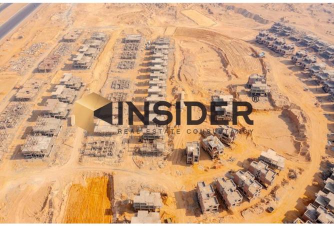 53226238 - صورة العقار 3