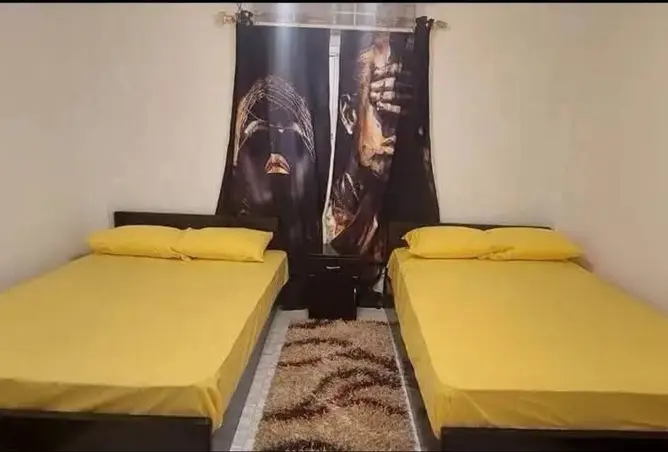 105726690 - صورة العقار 2