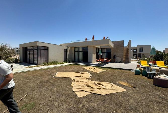 63397187 - Property Image 3