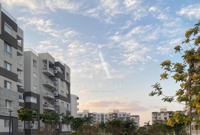 109349293 - Property Main Image