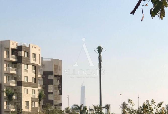 109349293 - Property Image 2