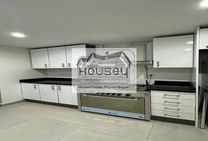 62173932 - Property Image 2