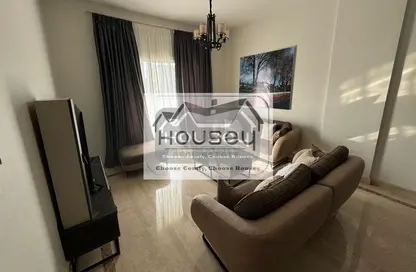 شقة - 3 غرف نوم - 3 حمامات للايجار في ميفيدا - كمبوندات التجمع الخامس - التجمع الخامس - مدينة القاهرة الجديدة - القاهرة شقة - 3 غرف نوم - 3 حمامات للايجار في ميفيدا - كمبوندات التجمع الخامس - التجمع الخامس - مدينة القاهرة الجديدة - القاهرة