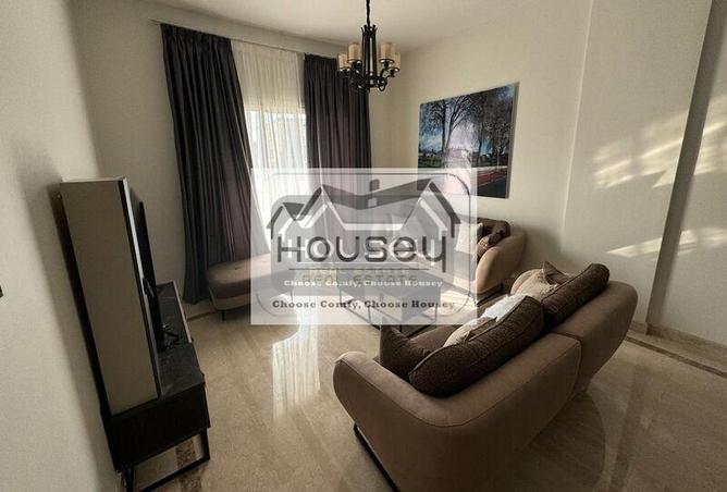 62173932 - Property Main Image